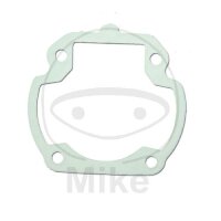 Joint de base de cylindre pour ATU Calypso Kymco Calypso...
