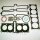 Set guarnizioni cilindro per Yamaha FZR 600 Genesis # 1989-1993