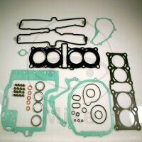 Set completo di guarnizioni p Yamaha FZR YZF 600 Genesis...