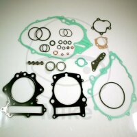 Dichtungssatz komplett für Yamaha TT 600 # 1994-2004