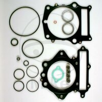Set guarnizioni cilindro per Yamaha TT 600 # 1994-2004