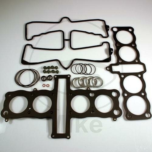 Set guarnizioni cilindro per Yamaha XJ 600 Diversion # 1992-2003