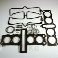 Cylinder gasket set for Yamaha XJ 600 Diversion # 1992-2003