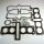 Set guarnizioni cilindro per Yamaha XJ 600 Diversion # 1992-2003