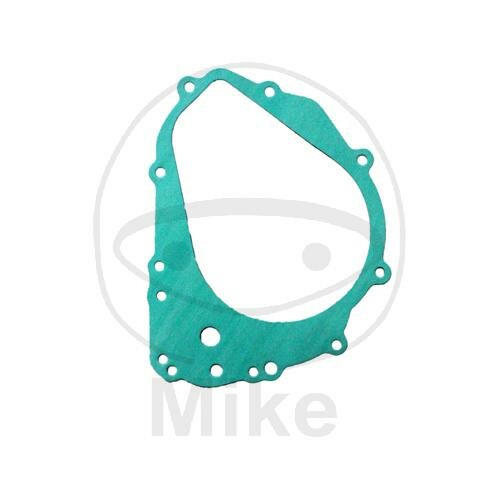 Alternator cover gasket for Kawasaki ZX-10R 1000 C Ninja # 2004