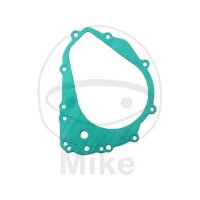 Alternator cover gasket for Aprilia Leonardo Scarabeo 125...