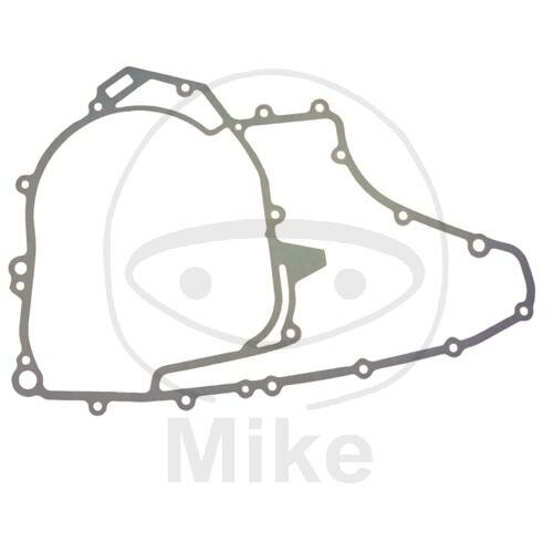 Junta de la tapa del alternador para Aprilia Mana SRV 850 Gilera GP 800 # 07-18