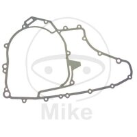 Alternator cover gasket for Aprilia Mana SRV 850 Gilera...