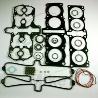 Set guarnizioni cilindro per Yamaha FZR GTS YZF 1000...