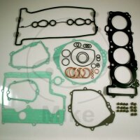 Dichtungssatz komplett für Yamaha YZF-R1 1000 #...