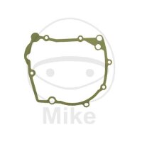 Alternator cover gasket for Cagiva Canyon 500 W12 350...
