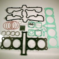 Juego de juntas de cilindro para Yamaha FJ 1200 # 1986-1997