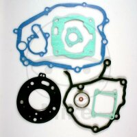 Dichtungssatz komplett für Yamaha DT TZR 125 #...