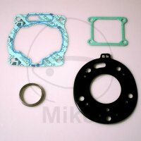 Cylinder gasket set for Yamaha DT TZR 125 # 1991-1999