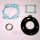 Cylinder gasket set for Yamaha DT TZR 125 # 1991-1999