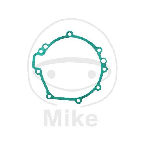Guarnizione coperchio alternatore per Kawasaki ZX-10R 1000 Ninja # 2006-2010