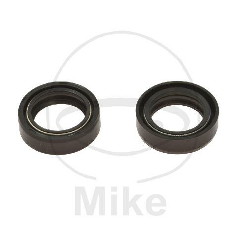 Joint de fourche 29 x 41 x 11 pour Honda MBX 50 80