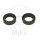 Joint de fourche 29 x 41 x 11 pour Honda MBX 50 80