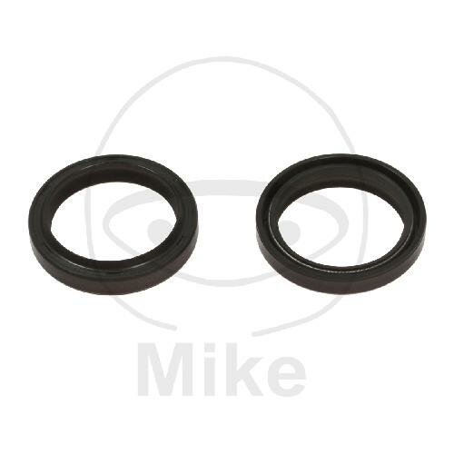 Joint de fourche 36 x 46 x 7/9 pour BMW R 45 50 60 65 75 80 100