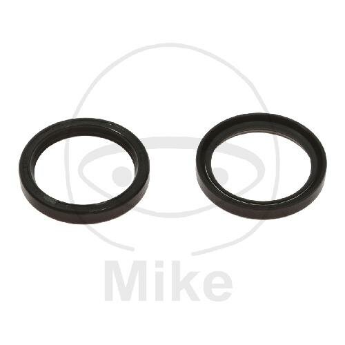 Joint de fourche 38,5 x 48 x 7 pour BMW R 65 80 100