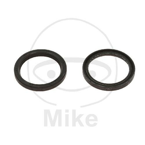 Joint de fourche 41 x 51 x 6 pour BMW K 75