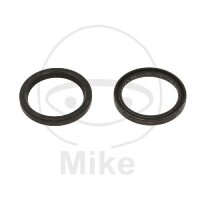 Junta de horquilla 41 x 51 x 6 para BMW K 75