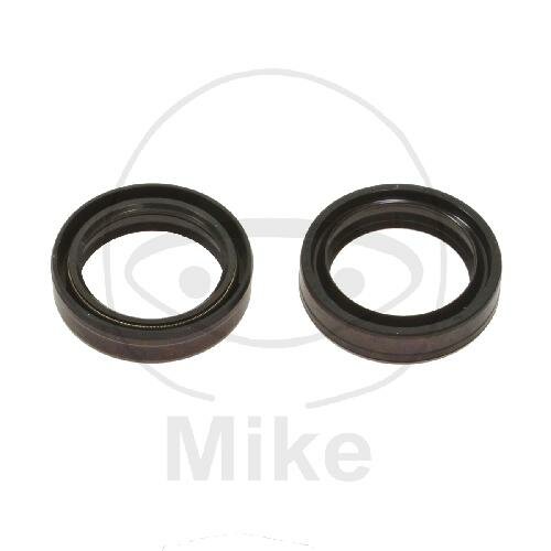 Joint de fourche 36 x 48 x 11 pour Derbi Senda 50 Yamaha DT 50 XT 125
