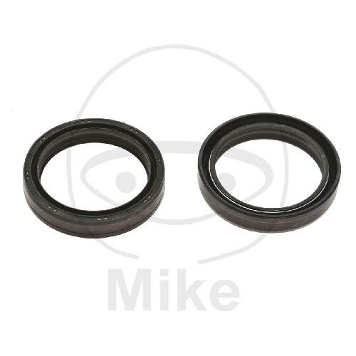 Joint de fourche 48 x 61 x 11 pour Ducati Monster 1200 Yamaha FJR 1300 YZF 1000