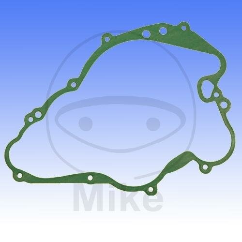 Junta de la tapa del embrague para Aprilia Classic MX RS RX 125 Tuono # 95-13