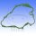 Junta de la tapa del embrague para Aprilia Classic MX RS RX 125 Tuono # 95-13
