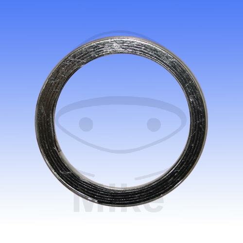 Joint de coude 26x33x4mm ATH pour Honda Kawasaki Kymco Peugeot Sachs SYM