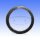 Joint de coude 26x33x4mm ATH pour Honda Kawasaki Kymco Peugeot Sachs SYM