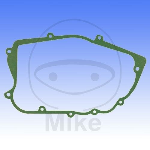 Kupplungsdeckeldichtung Cagiva C10 C12R Mito N1 Raptor W8 125 Freccia # 88-14