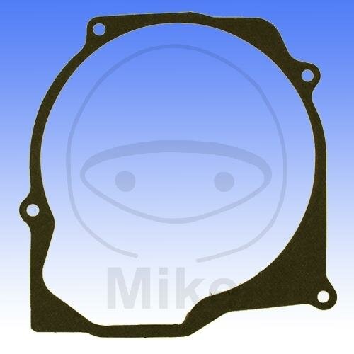 Guarnizione coperchio alternatore per Honda CB CM 250 400 # 1977-1985