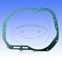 Clutch cover gasket for Honda CX GL 500 Silverwing #...