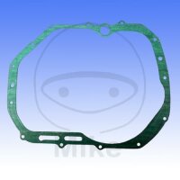 Kupplungsdeckeldichtung für Honda CX GL 500...