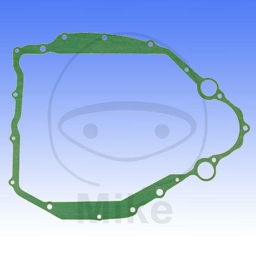 Crankcase gasket for Honda CX GL 500 650 Silverwing # 1977-1986