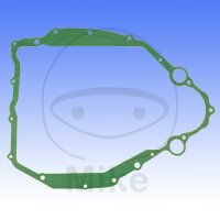 Crankcase gasket for Honda CX GL 500 650 Silverwing #...