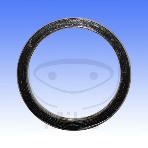 Joint de coude 35x43x4mm ATH pour Gilera Honda Kawasaki Malaguti Peugeot Piaggio