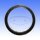Joint de coude 35x43x4mm ATH pour Gilera Honda Kawasaki Malaguti Peugeot Piaggio