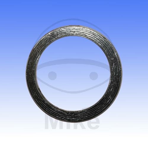 Guarnizione del collettore 30x38x4mm ATH per Honda Piaggio SYM Yamaha