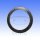 Guarnizione del collettore 30x38x4mm ATH per Honda Piaggio SYM Yamaha