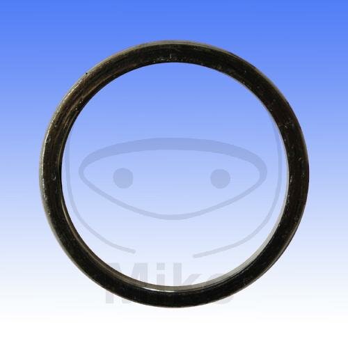 Manifold gasket 38x45x5.3mm ATH for Aprilia Gas Gas HM-Moto Suzuki Yamaha