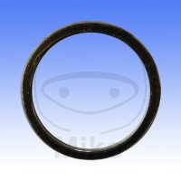 Krümmerdichtung 38x45x5.3mm ATH für Aprilia Gas...