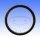 Manifold gasket 38x45x5.3mm ATH for Aprilia Gas Gas HM-Moto Suzuki Yamaha
