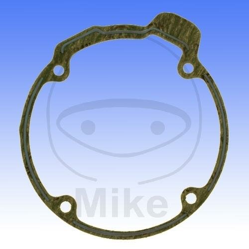 Junta de la tapa de encendido para Honda CB CBX 750 # 1984-2003