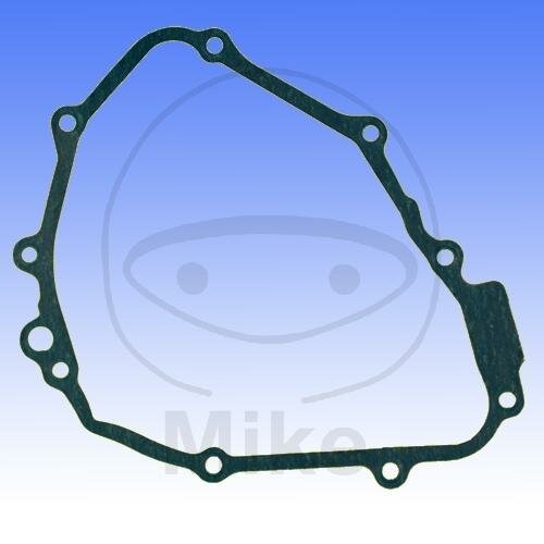 Alternator cover gasket for Honda CB CBF CBR 600 900 # 1991-2007