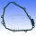 Alternator cover gasket for Honda CB CBF CBR 600 900 # 1991-2007