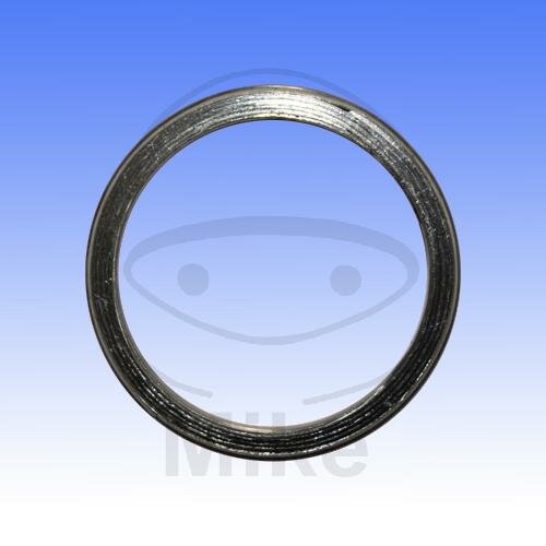 Joint de collecteur 41x49.5x5.3mm ATH pour Aprilia Gilera Honda Kawasaki