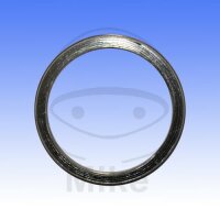 Krümmerdichtung 41x49.5x5.3mm ATH für Aprilia...